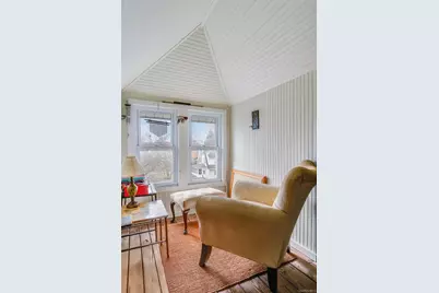 361 Albany Avenue, Kingston, NY 12401 - Photo 35