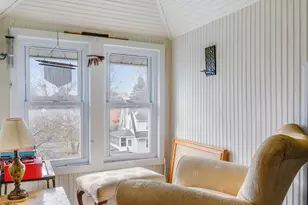 361 Albany Ave, Kingston, NY 12401 - Photo 35