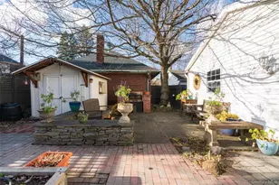 361 Albany Ave, Kingston, NY 12401 - Photo 7