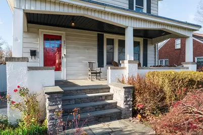 361 Albany Avenue, Kingston, NY 12401 - Photo 3