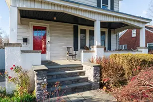 361 Albany Ave, Kingston, NY 12401 - Photo 3