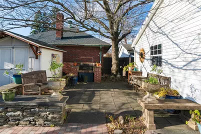 361 Albany Avenue, Kingston, NY 12401 - Photo 49