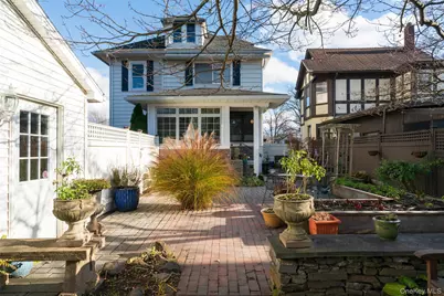 361 Albany Avenue, Kingston, NY 12401 - Photo 39