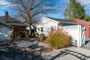 361 Albany Ave, Kingston, NY 12401 - Photo 47