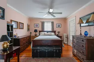 361 Albany Ave, Kingston, NY 12401 - Photo 27