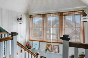 361 Albany Ave, Kingston, NY 12401 - Photo 33