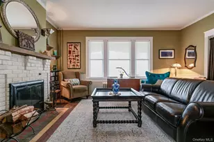 361 Albany Ave, Kingston, NY 12401 - Photo 15