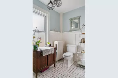 361 Albany Avenue, Kingston, NY 12401 - Photo 29