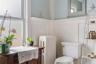 361 Albany Ave, Kingston, NY 12401 - Photo 29