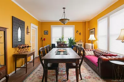 361 Albany Avenue, Kingston, NY 12401 - Photo 17