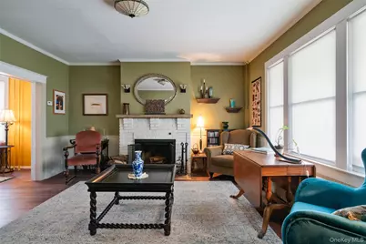 361 Albany Avenue, Kingston, NY 12401 - Photo 13