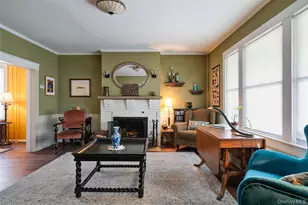 361 Albany Ave, Kingston, NY 12401 - Photo 13