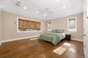 134 Dutchess Blvd, Atlantic Beach, NY 11509 - Photo 27