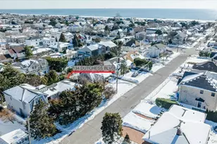 134 Dutchess Blvd, Atlantic Beach, NY 11509 - Photo 37