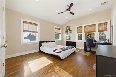 134 Dutchess Boulevard, Atlantic Beach, NY 11509 - Photo 27