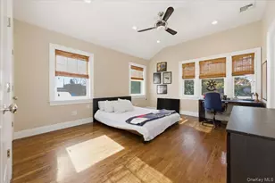 134 Dutchess Blvd, Atlantic Beach, NY 11509 - Photo 27