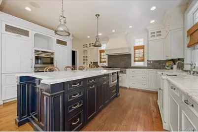 134 Dutchess Boulevard, Atlantic Beach, NY 11509 - Photo 13