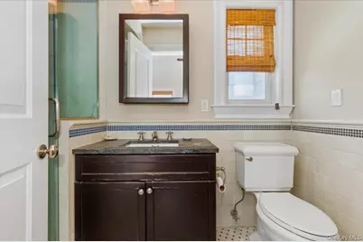 134 Dutchess Boulevard, Atlantic Beach, NY 11509 - Photo 29