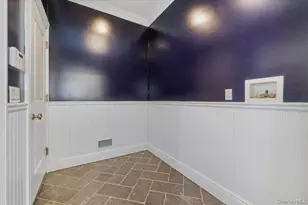 134 Dutchess Blvd, Atlantic Beach, NY 11509 - Photo 17