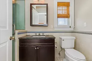 134 Dutchess Blvd, Atlantic Beach, NY 11509 - Photo 31