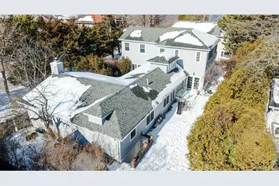 134 Dutchess Boulevard, Atlantic Beach, NY 11509 - Photo 35
