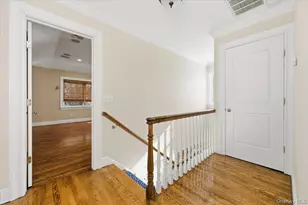 134 Dutchess Blvd, Atlantic Beach, NY 11509 - Photo 19