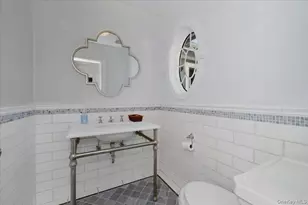 134 Dutchess Blvd, Atlantic Beach, NY 11509 - Photo 17