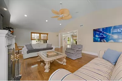 134 Dutchess Boulevard, Atlantic Beach, NY 11509 - Photo 11