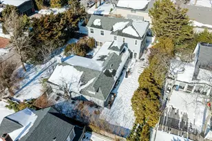 134 Dutchess Blvd, Atlantic Beach, NY 11509 - Photo 35