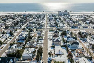 134 Dutchess Blvd, Atlantic Beach, NY 11509 - Photo 49