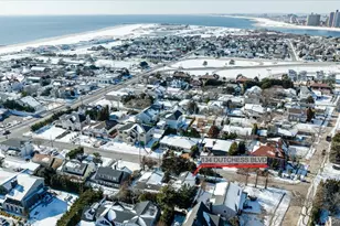 134 Dutchess Blvd, Atlantic Beach, NY 11509 - Photo 45