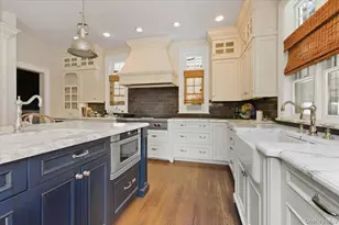 134 Dutchess Blvd, Atlantic Beach, NY 11509 - Photo 13