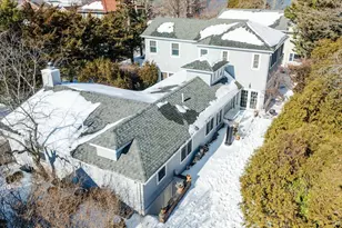 134 Dutchess Blvd, Atlantic Beach, NY 11509 - Photo 33