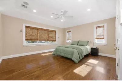 134 Dutchess Boulevard, Atlantic Beach, NY 11509 - Photo 25