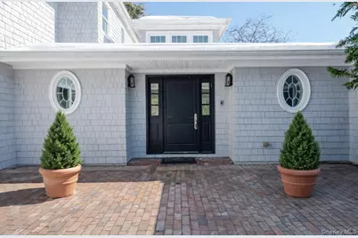 134 Dutchess Boulevard, Atlantic Beach, NY 11509 - Photo 1