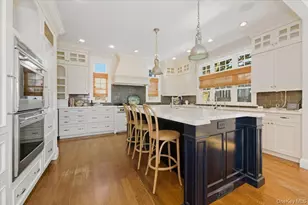 134 Dutchess Blvd, Atlantic Beach, NY 11509 - Photo 15
