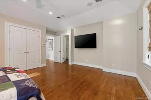 134 Dutchess Blvd, Atlantic Beach, NY 11509 - Photo 25
