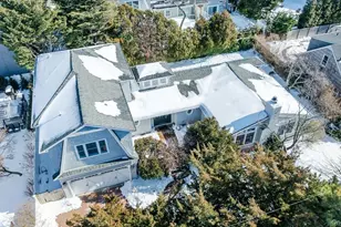 134 Dutchess Blvd, Atlantic Beach, NY 11509 - Photo 29