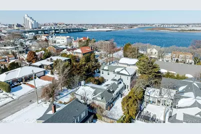 134 Dutchess Boulevard, Atlantic Beach, NY 11509 - Photo 39