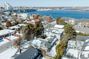 134 Dutchess Blvd, Atlantic Beach, NY 11509 - Photo 39