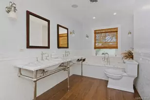 134 Dutchess Blvd, Atlantic Beach, NY 11509 - Photo 23