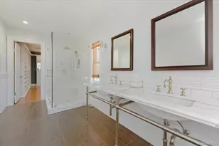 134 Dutchess Blvd, Atlantic Beach, NY 11509 - Photo 21