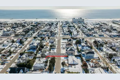 134 Dutchess Boulevard, Atlantic Beach, NY 11509 - Photo 39