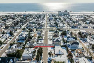 134 Dutchess Blvd, Atlantic Beach, NY 11509 - Photo 39