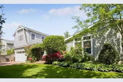 134 Dutchess Boulevard, Atlantic Beach, NY 11509 - Photo 1