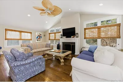134 Dutchess Boulevard, Atlantic Beach, NY 11509 - Photo 11