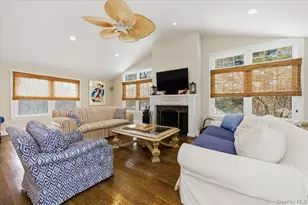 134 Dutchess Blvd, Atlantic Beach, NY 11509 - Photo 11