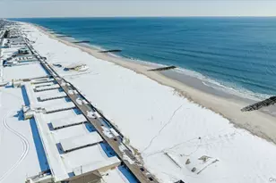 134 Dutchess Blvd, Atlantic Beach, NY 11509 - Photo 39