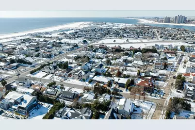 134 Dutchess Boulevard, Atlantic Beach, NY 11509 - Photo 47