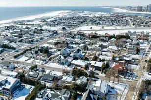 134 Dutchess Blvd, Atlantic Beach, NY 11509 - Photo 47